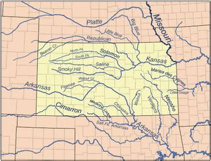 american whitewater river levels|Fawn Creek, KS Map & Directions .